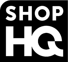 ShopHQ