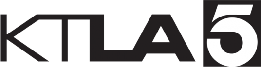 favpng_ktla-los-angeles-television-news-logo