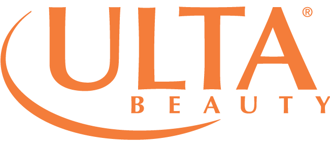 ulta_orange_png